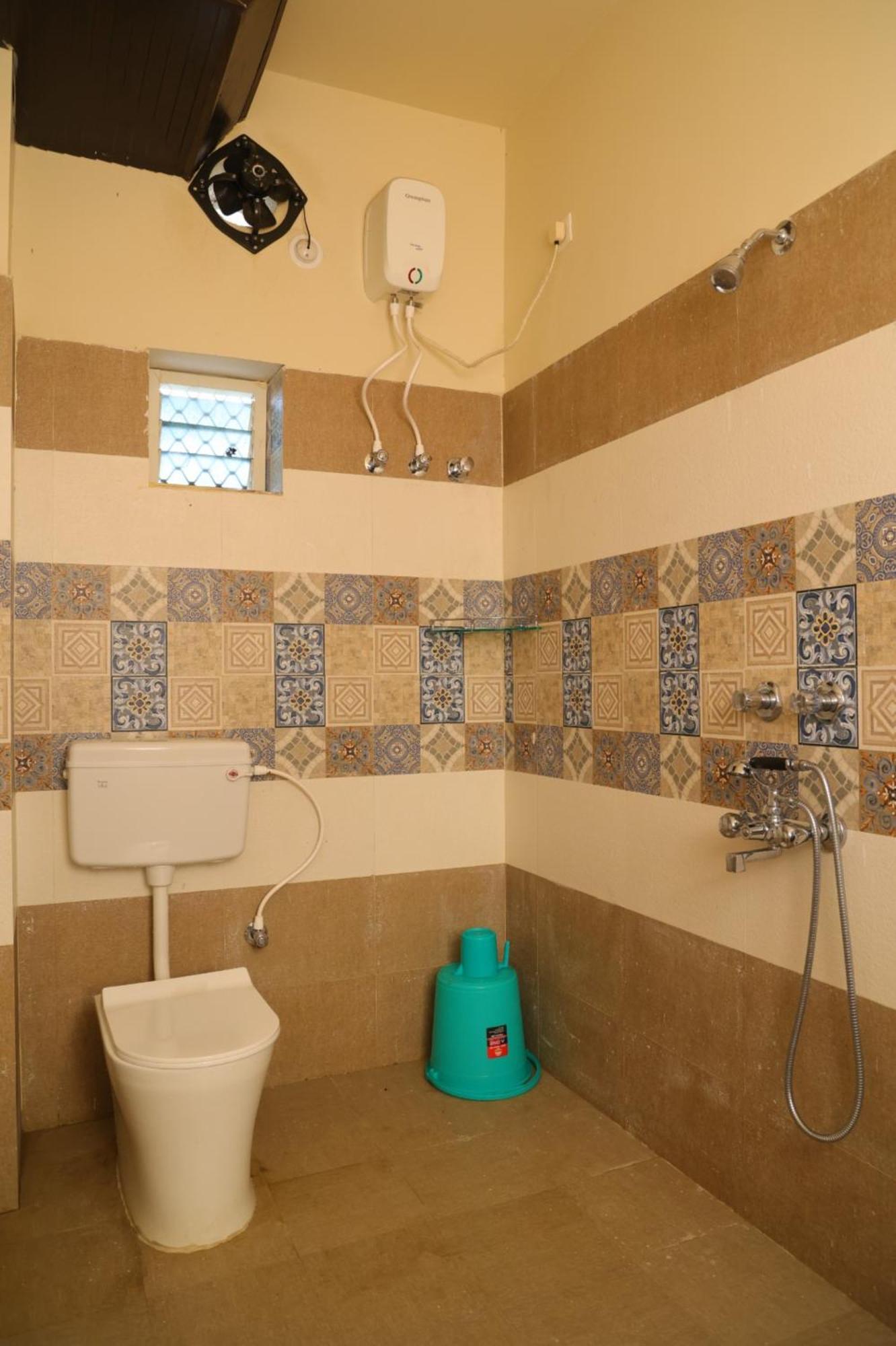 Goroomgo Silicon Residency Puri Near Sea Beach & Temple - Luxurious Room - Lift And Parking Facilities - Best Seller Eksteriør billede